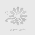 خدمات مبتني بر موقعيت در اندرويد